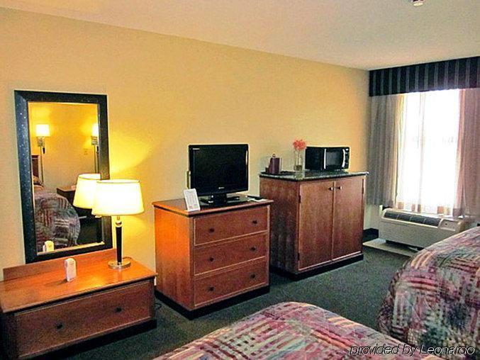 Motel 6-Richmond, In Ngoại thất bức ảnh