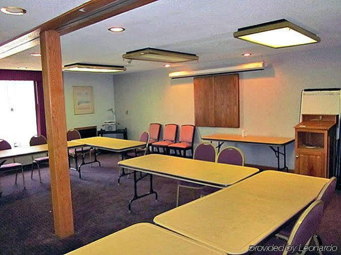 Motel 6-Richmond, In Ngoại thất bức ảnh